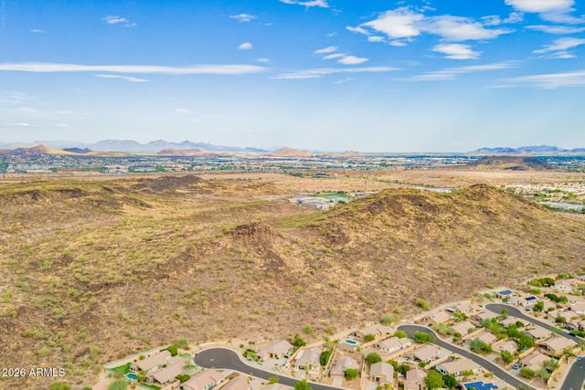 26408 N 42ND Drive, Phoenix, AZ 85083