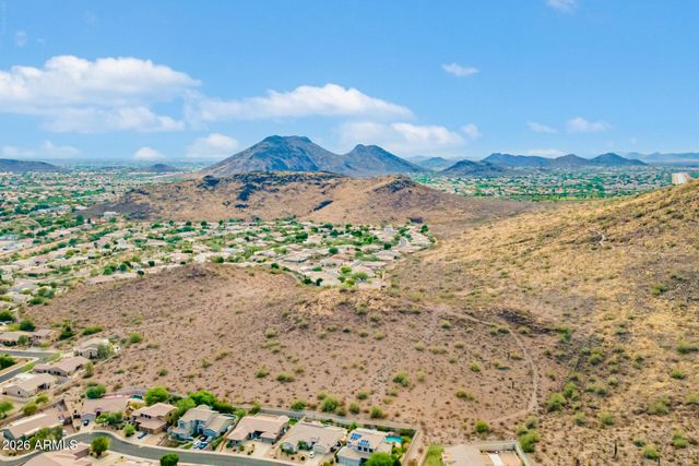 26408 N 42ND Drive, Phoenix, AZ 85083