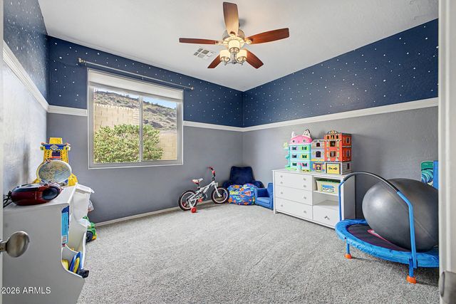 26408 N 42ND Drive, Phoenix, AZ 85083