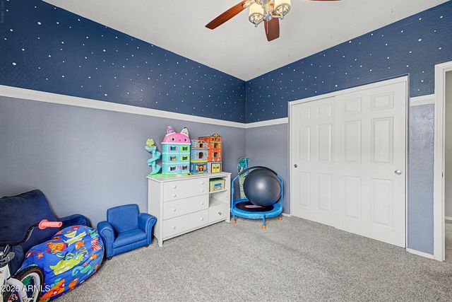 26408 N 42ND Drive, Phoenix, AZ 85083