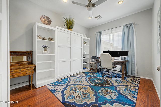 26408 N 42ND Drive, Phoenix, AZ 85083