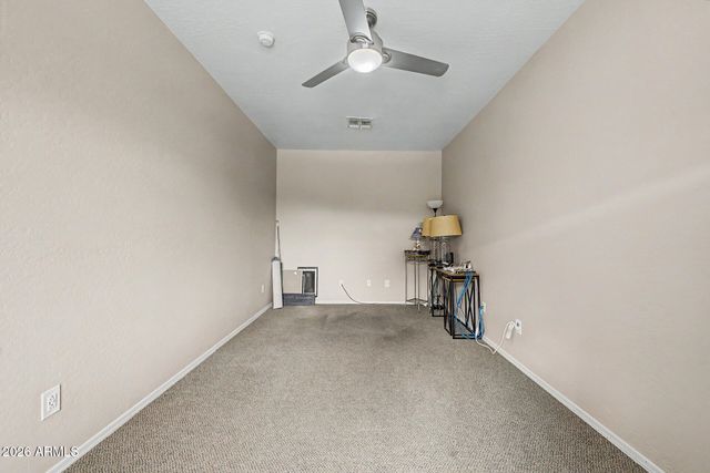 26408 N 42ND Drive, Phoenix, AZ 85083