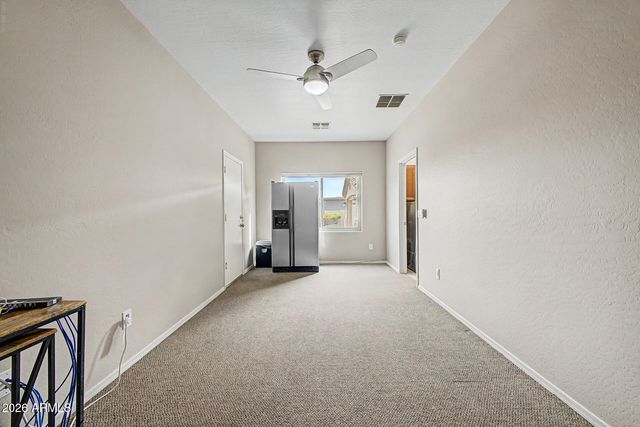 26408 N 42ND Drive, Phoenix, AZ 85083