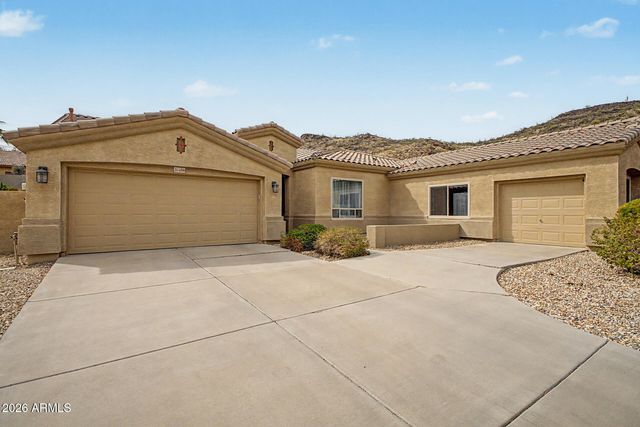 26408 N 42ND Drive, Phoenix, AZ 85083