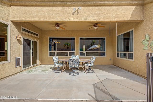 26408 N 42ND Drive, Phoenix, AZ 85083