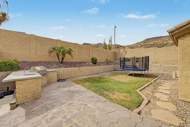 26408 N 42ND Drive, Phoenix, AZ 85083