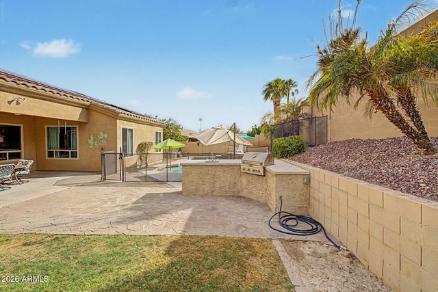 26408 N 42ND Drive, Phoenix, AZ 85083