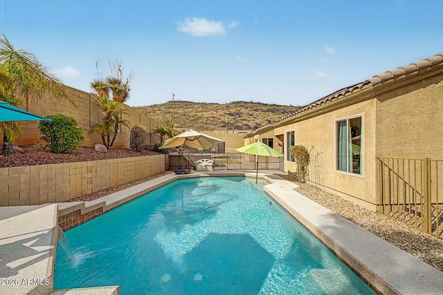 26408 N 42ND Drive, Phoenix, AZ 85083