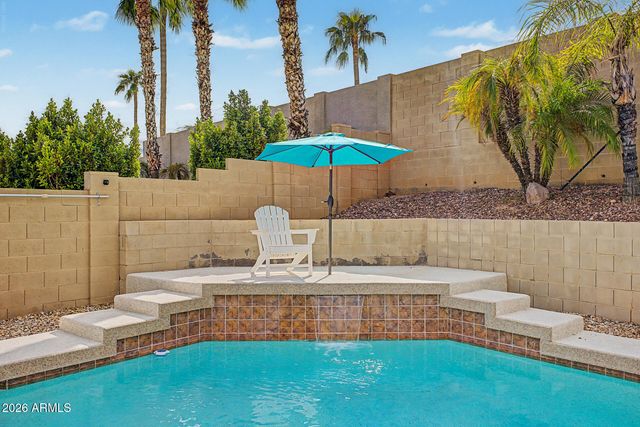 26408 N 42ND Drive, Phoenix, AZ 85083