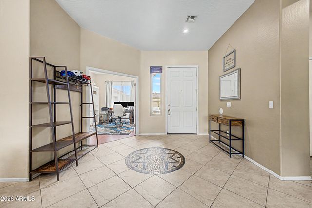26408 N 42ND Drive, Phoenix, AZ 85083