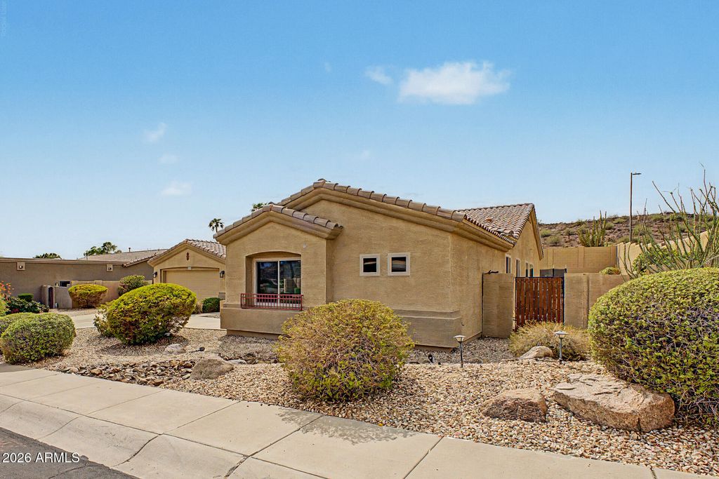 26408 N 42ND Drive, Phoenix, AZ 85083 — photo 4