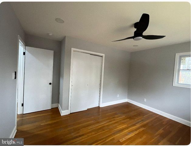 2813 GWYNNVIEW RD, Baltimore, MD 21207