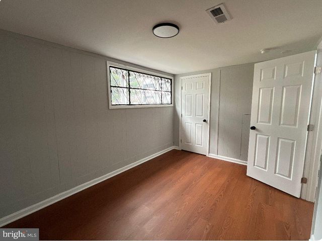 2813 GWYNNVIEW RD, Baltimore, MD 21207