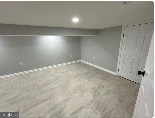 2813 GWYNNVIEW RD, Baltimore, MD 21207