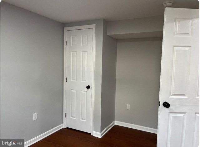 2813 GWYNNVIEW RD, Baltimore, MD 21207