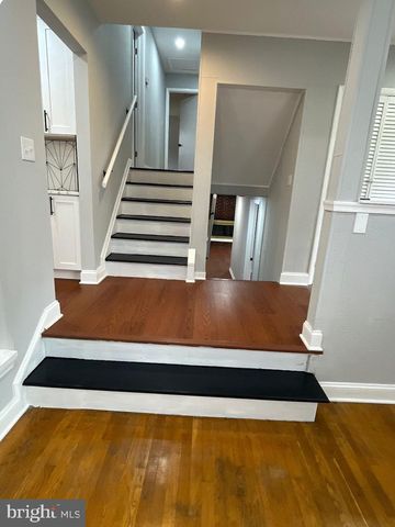 2813 GWYNNVIEW RD, Baltimore, MD 21207