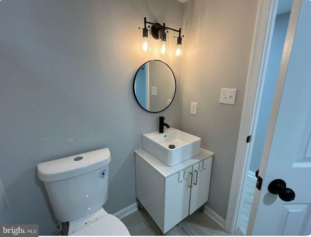 2813 GWYNNVIEW RD, Baltimore, MD 21207