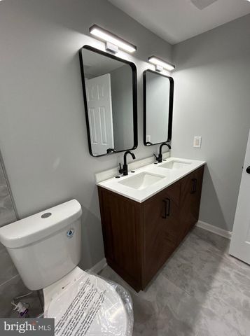 2813 GWYNNVIEW RD, Baltimore, MD 21207