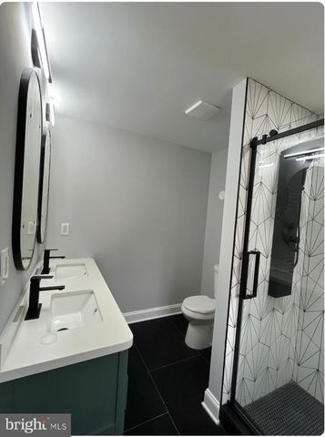 2813 GWYNNVIEW RD, Baltimore, MD 21207