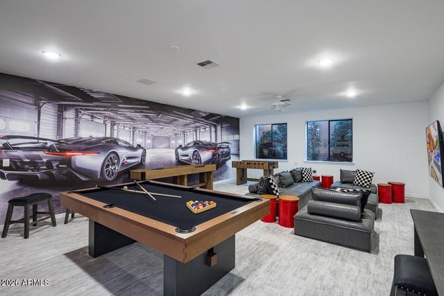 30020 N 63RD Street, Cave Creek, AZ 85331