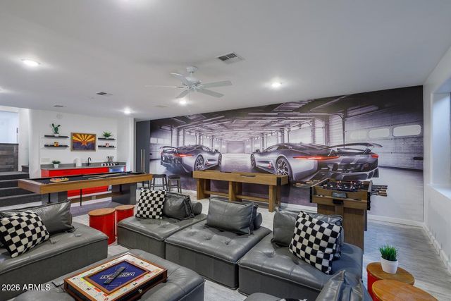 30020 N 63RD Street, Cave Creek, AZ 85331