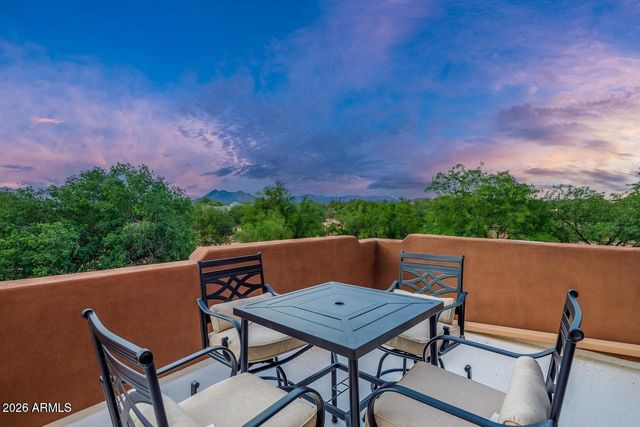 30020 N 63RD Street, Cave Creek, AZ 85331