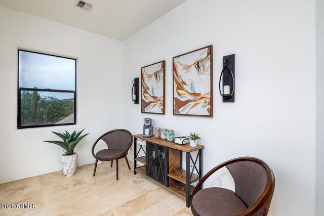 30020 N 63RD Street, Cave Creek, AZ 85331