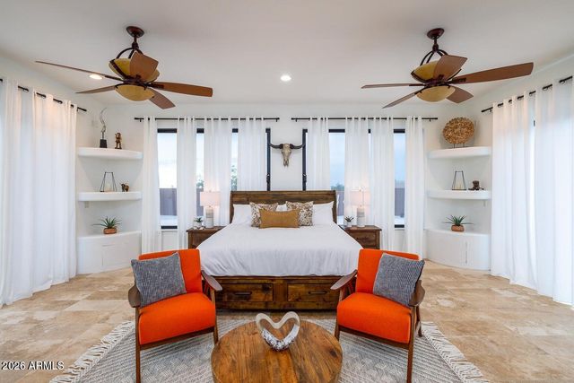 30020 N 63RD Street, Cave Creek, AZ 85331