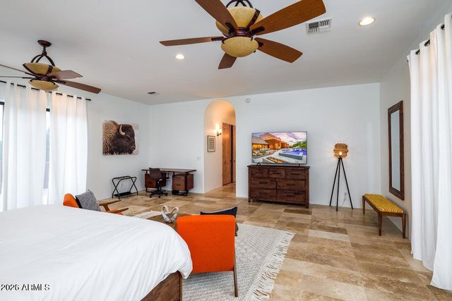 30020 N 63RD Street, Cave Creek, AZ 85331