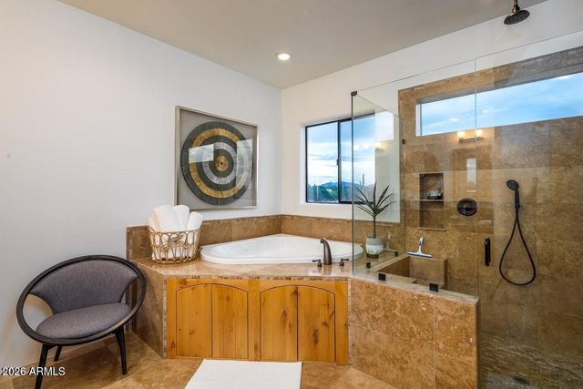 30020 N 63RD Street, Cave Creek, AZ 85331