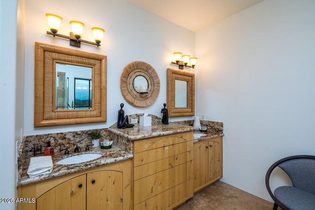 30020 N 63RD Street, Cave Creek, AZ 85331