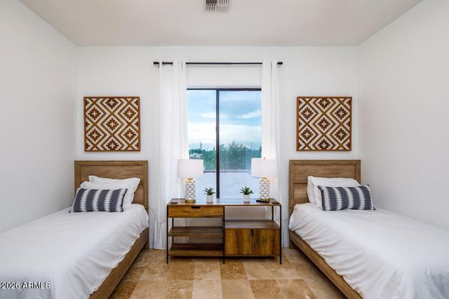 30020 N 63RD Street, Cave Creek, AZ 85331