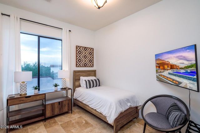 30020 N 63RD Street, Cave Creek, AZ 85331