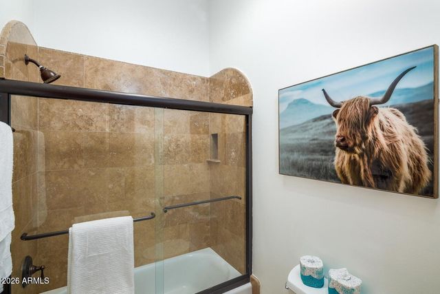 30020 N 63RD Street, Cave Creek, AZ 85331