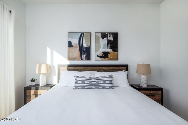 30020 N 63RD Street, Cave Creek, AZ 85331