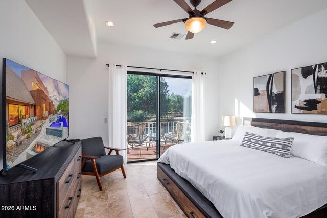 30020 N 63RD Street, Cave Creek, AZ 85331