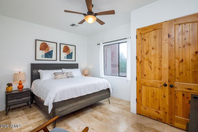 30020 N 63RD Street, Cave Creek, AZ 85331