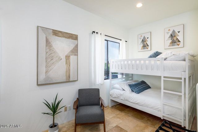 30020 N 63RD Street, Cave Creek, AZ 85331