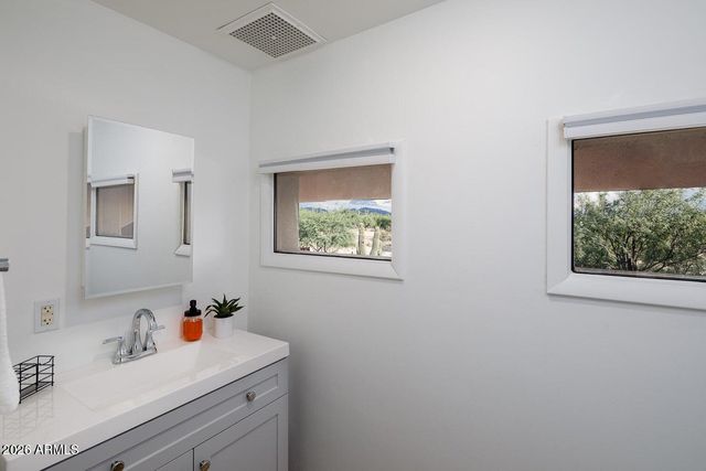 30020 N 63RD Street, Cave Creek, AZ 85331