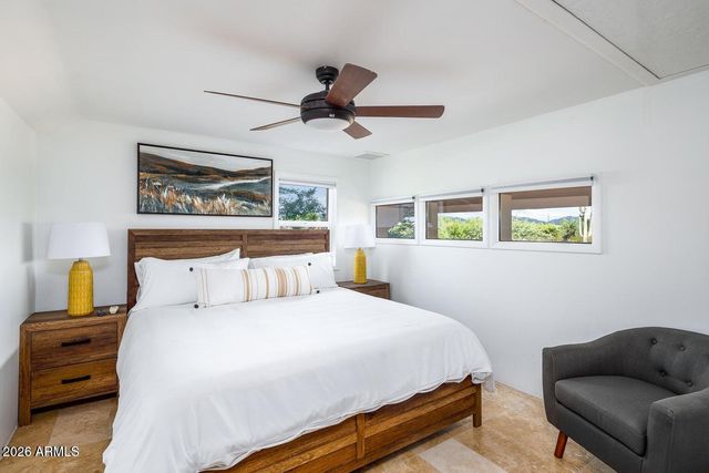 30020 N 63RD Street, Cave Creek, AZ 85331