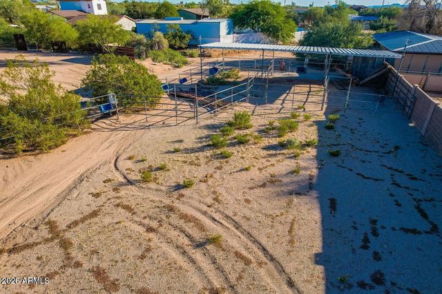 30020 N 63RD Street, Cave Creek, AZ 85331