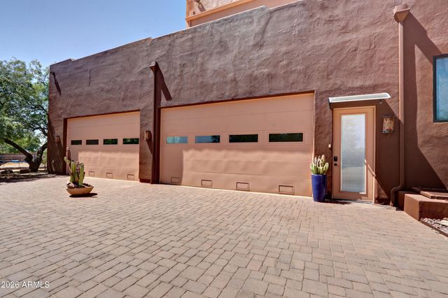 30020 N 63RD Street, Cave Creek, AZ 85331