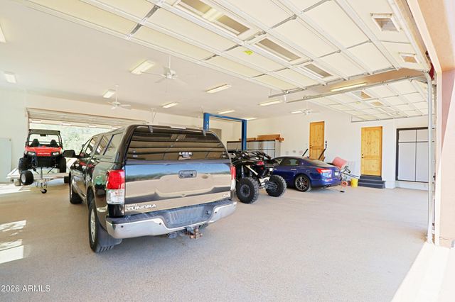 30020 N 63RD Street, Cave Creek, AZ 85331