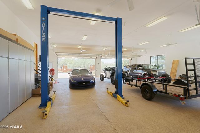 30020 N 63RD Street, Cave Creek, AZ 85331