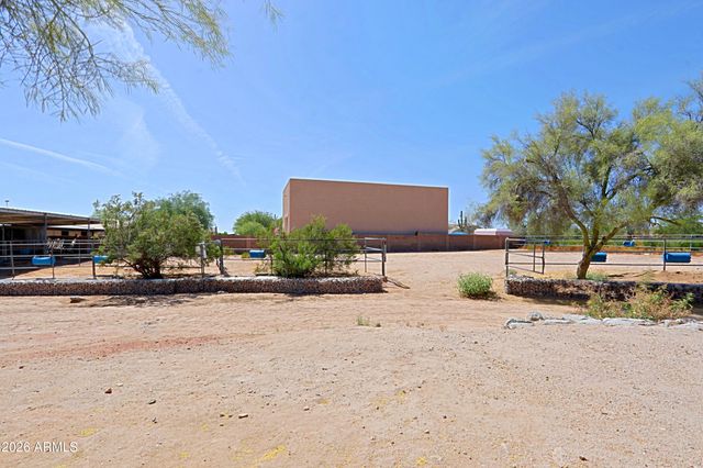 30020 N 63RD Street, Cave Creek, AZ 85331