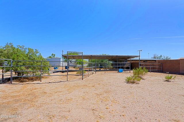 30020 N 63RD Street, Cave Creek, AZ 85331