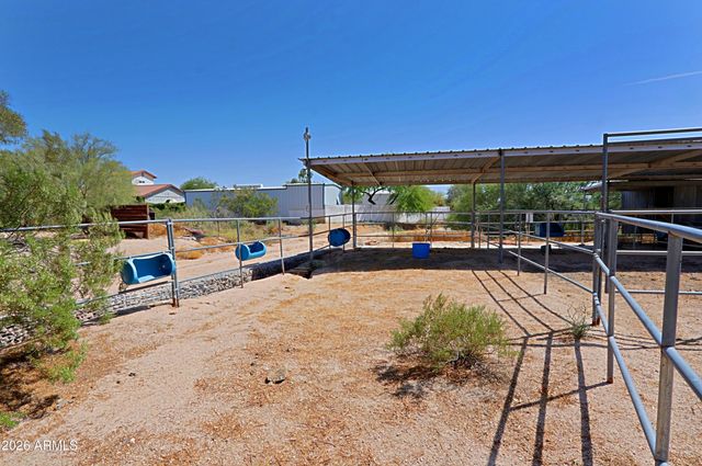 30020 N 63RD Street, Cave Creek, AZ 85331