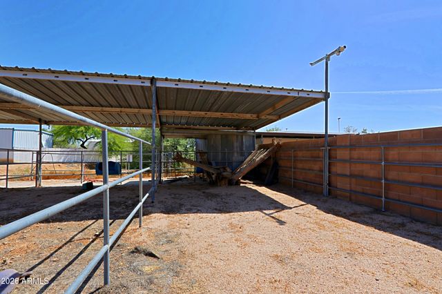30020 N 63RD Street, Cave Creek, AZ 85331