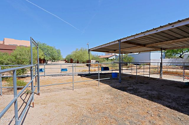 30020 N 63RD Street, Cave Creek, AZ 85331