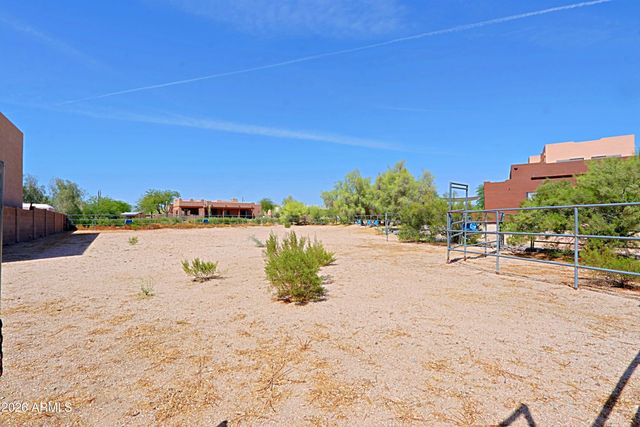 30020 N 63RD Street, Cave Creek, AZ 85331